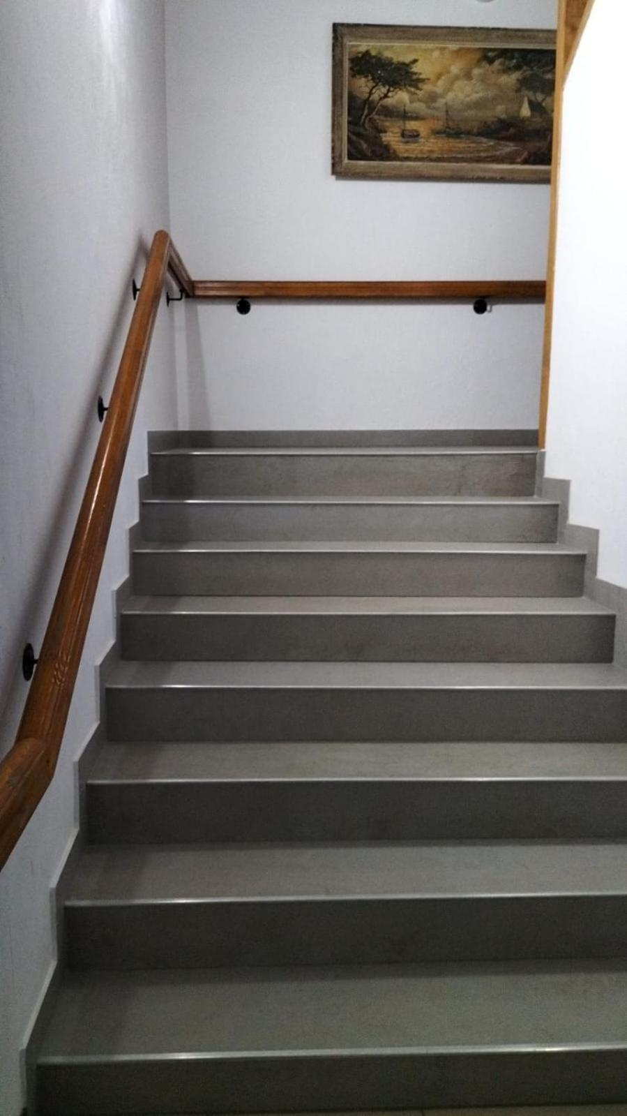 Pensiune Stirbu Borşa Esterno foto
