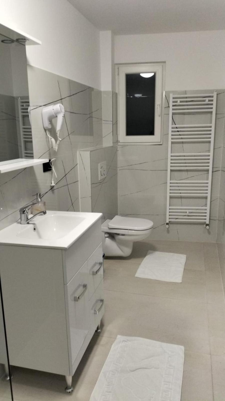 Pensiune Stirbu Borşa Camera foto